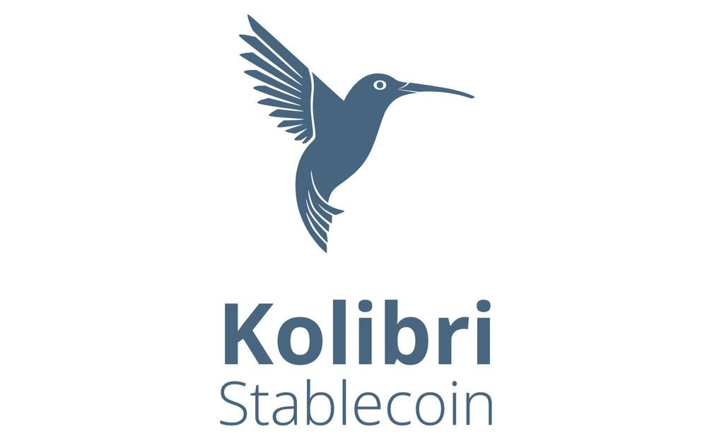 Overview: Active DAOs on Tezos, image 2