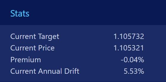 Ctez explained., image 6