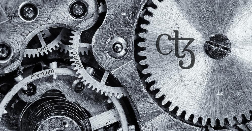 Ctez explained., image 2