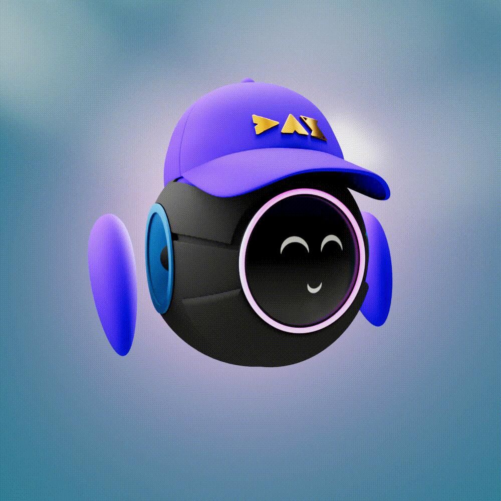 Beyond Spotify- An Insider's Look at DNS' Next Generation Music and Social Platform, image 6