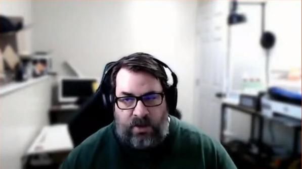 Ask a Tezos Expert: The State of DeFi in 2023 with Josh Dechant from Crunchy, image 3