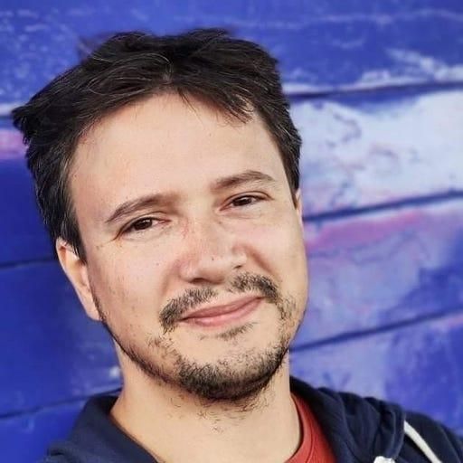 Ask a Tezos Expert: Scaling Tezos with Yann Regis-Gianas from Nomadic Labs, image 4