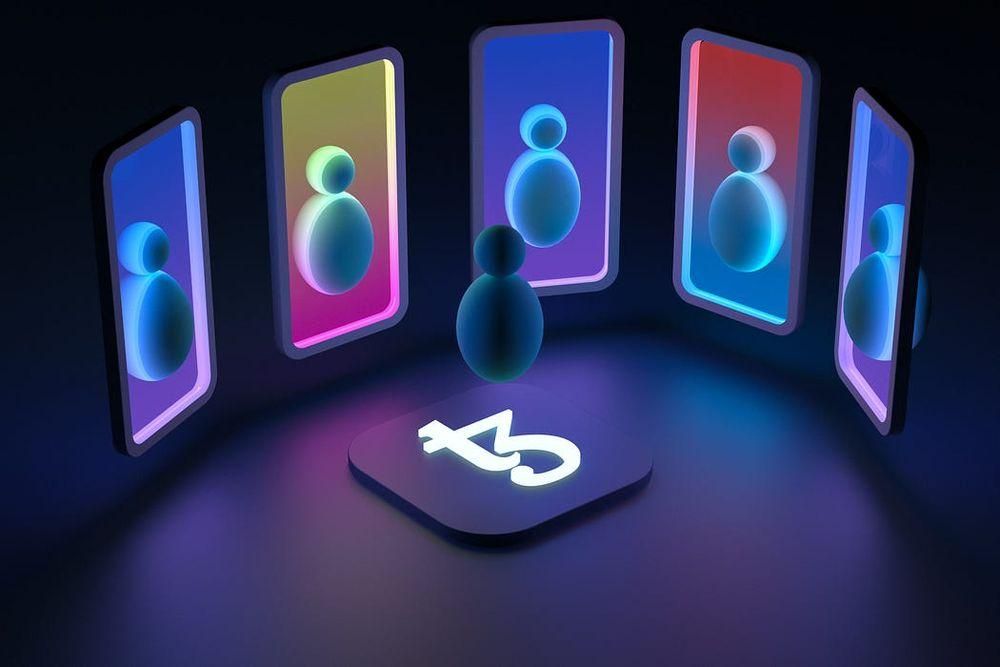 Ask a Tezos Expert: Scaling Tezos with Yann Regis-Gianas from Nomadic Labs, image 3