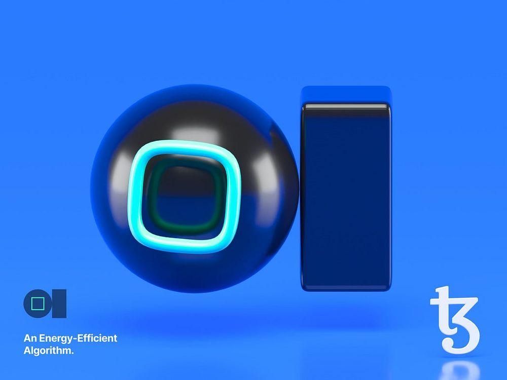 Ask a Tezos Expert: Scaling Tezos with Yann Regis-Gianas from Nomadic Labs, image 6