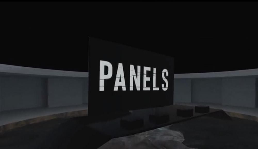 Antidote: A Virtual Festival You Don't Want To Miss!, image 4