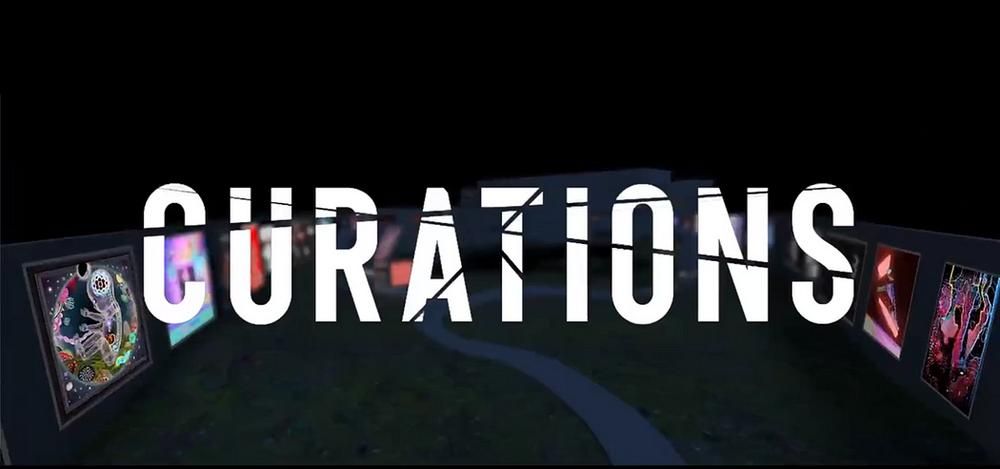 Antidote: A Virtual Festival You Don't Want To Miss!, image 3