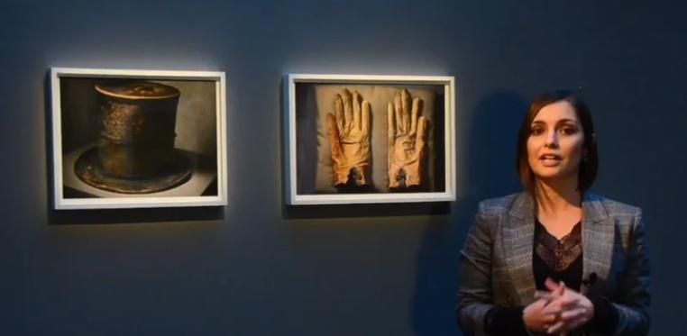 Adapt and Thrive: Growing the Tezos Art Ecosystem with Valerie Whitacre, image 2