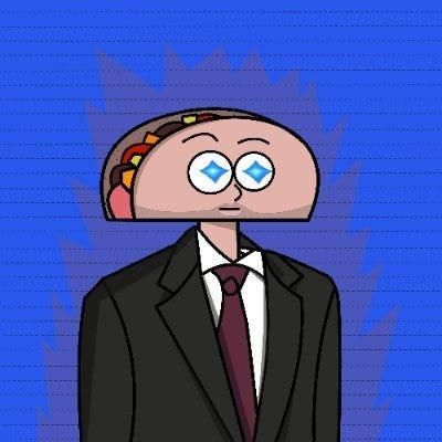 Crunchy.network: A New Token Tracker for Tezos, image 3