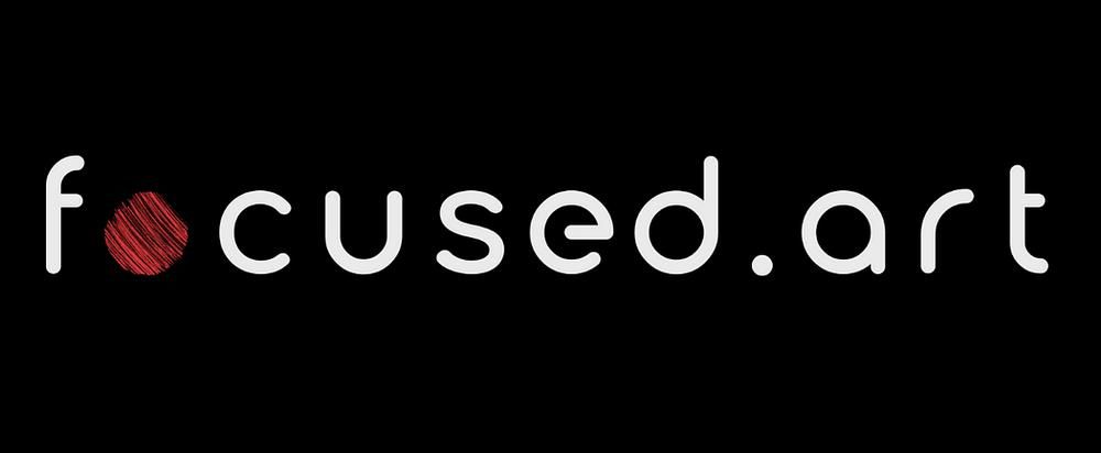 focused.art: A New Platform for Creators on Tezos, image 2