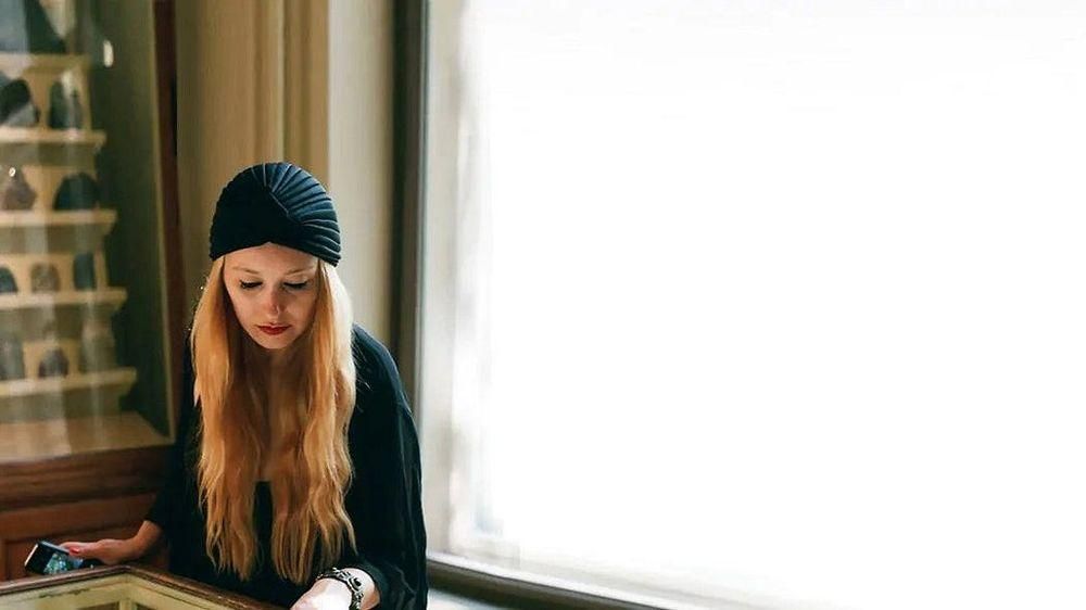 A Closer Look at WAC Lab and Homebase Adoption, image 3