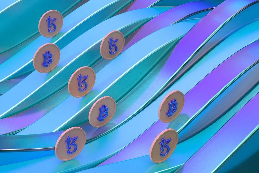 5 Things You Can Do In Tezos DeFi Today!, image 2