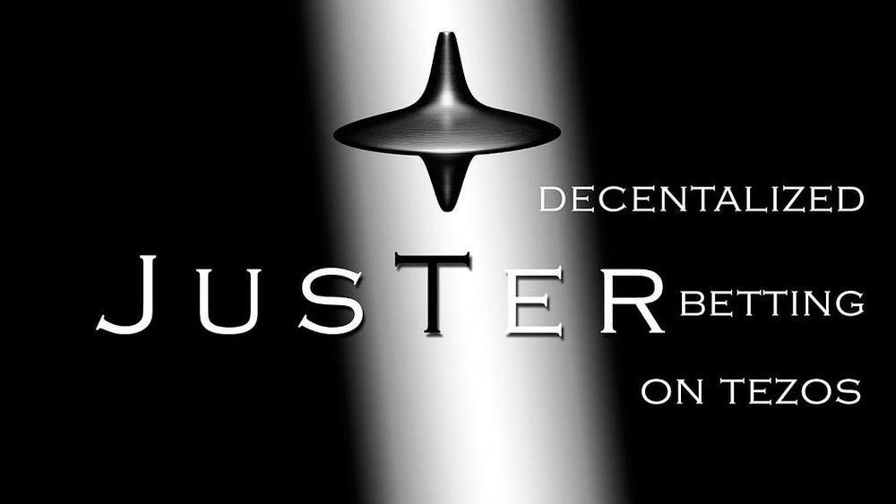 5 Things You Can Do In Tezos DeFi Today!, image 3