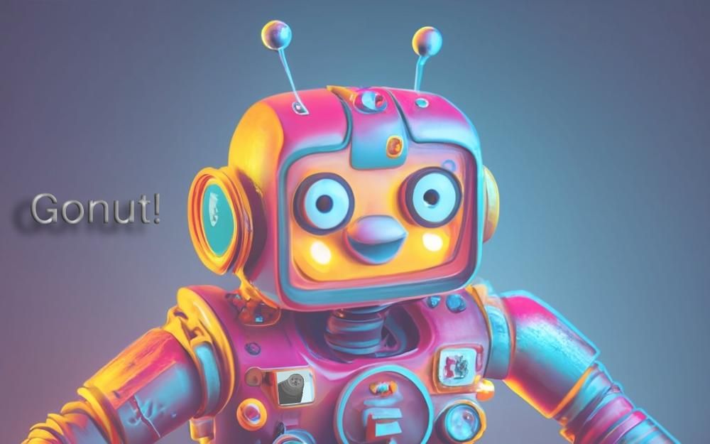 Introducing The Winners of Round One Of The Ecosystem DAO Proposals, image 3