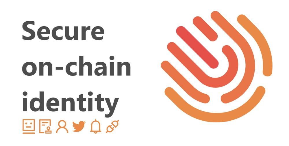 Introducing The Winners of Round One Of The Ecosystem DAO Proposals, image 2