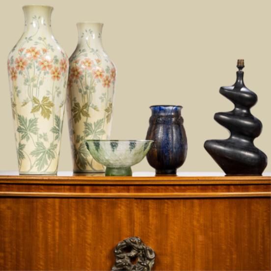 Leading Auction House Millon to Use Arteïa and Tezos Blockchain to Authenticate Art Sales, image 2