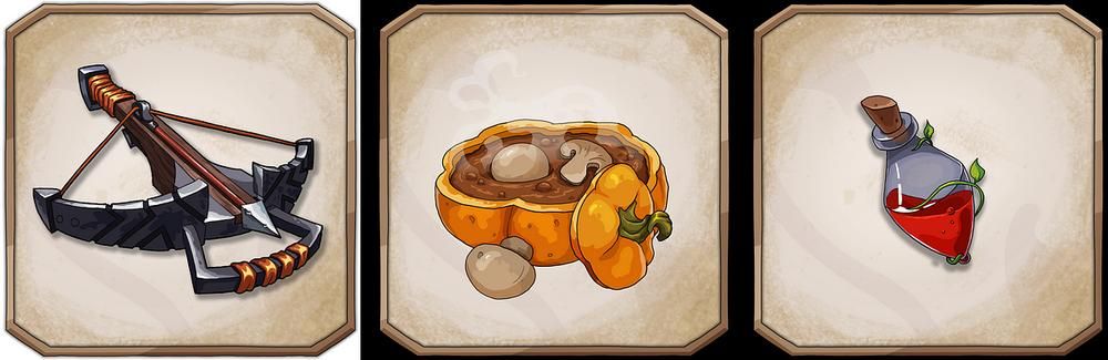 Community Spotlight: Crossroads Myth, image 4