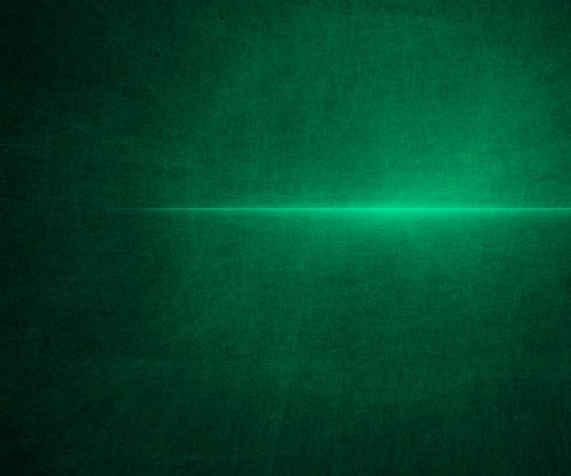 The Tezos Art Community Takes Over South Beach During Art Basel, image 3