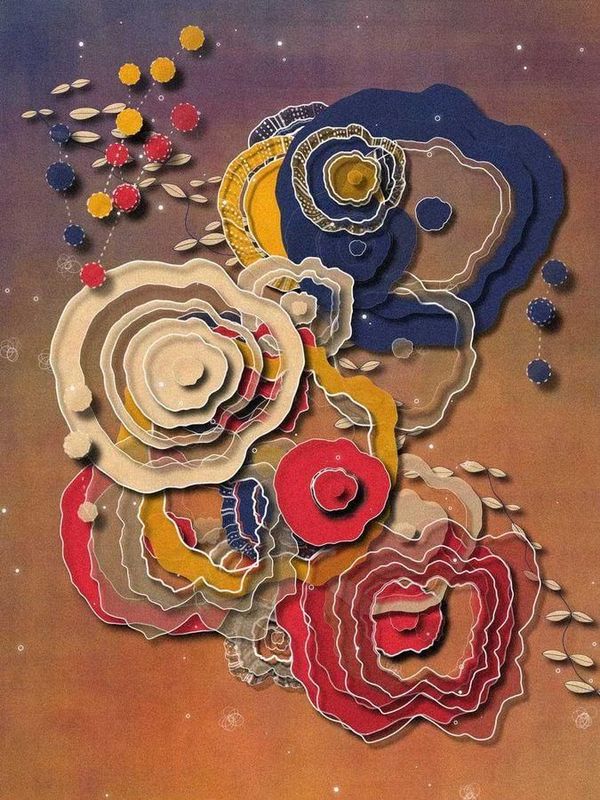 The Tezos Art Community Takes Over South Beach During Art Basel image 1