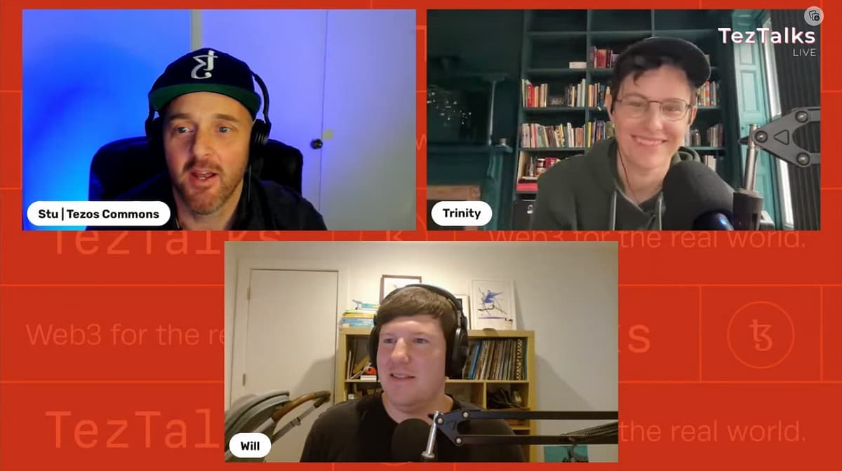 waiting to be signed